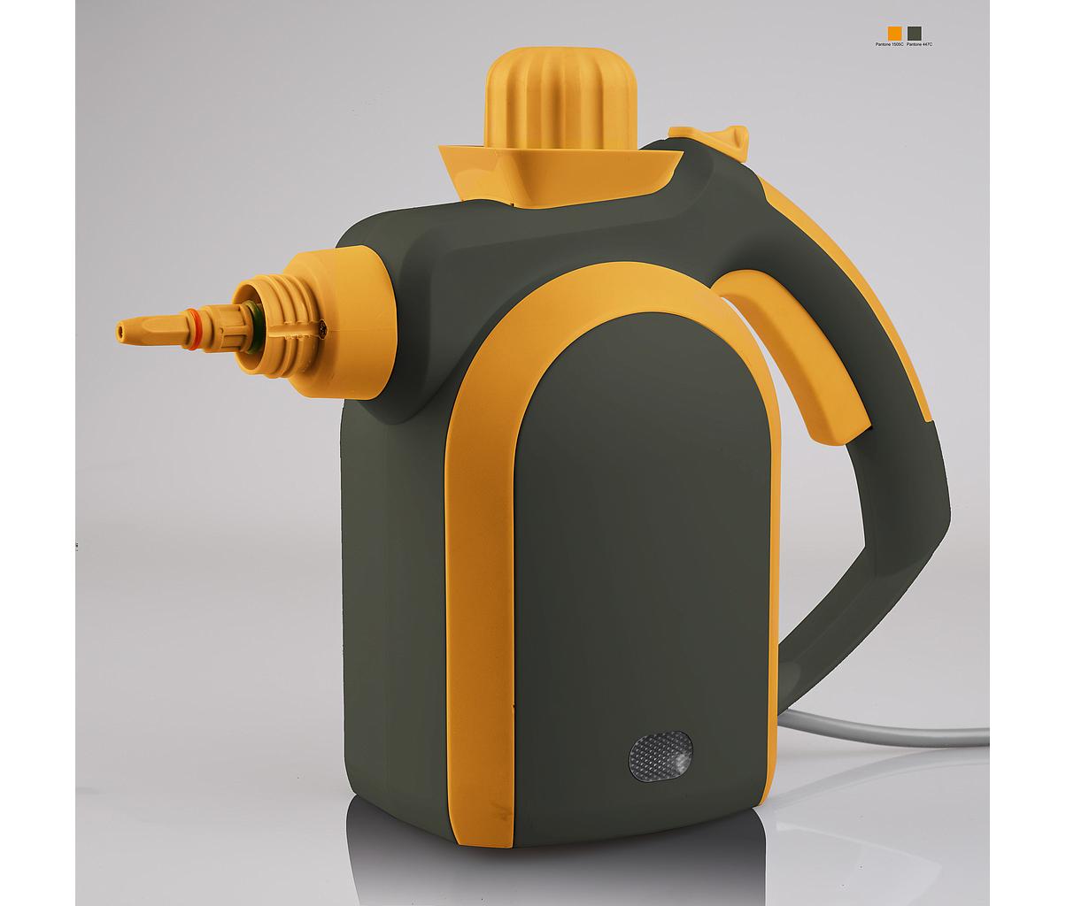 1000W Handheld Steam Cleaner