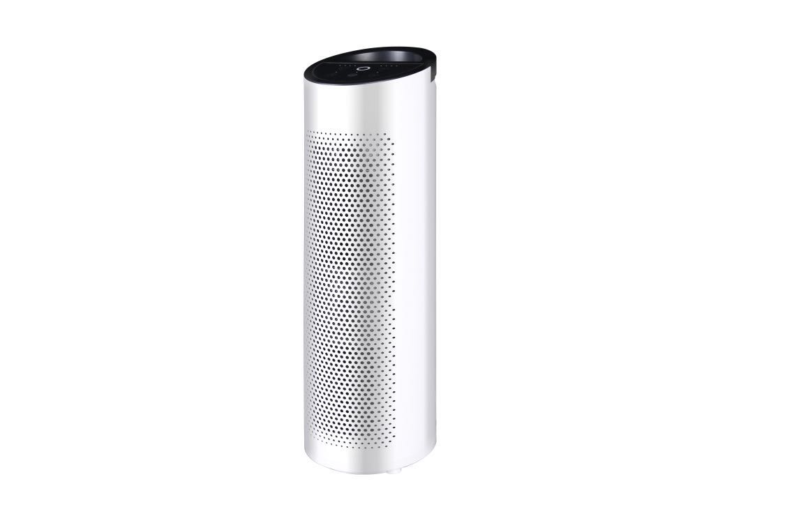 Air Purifier (Model:DR. AEROGUARD SCPR300)