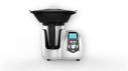 CGF-SL501-PIN/Delimix(multifunction kitchen machine)