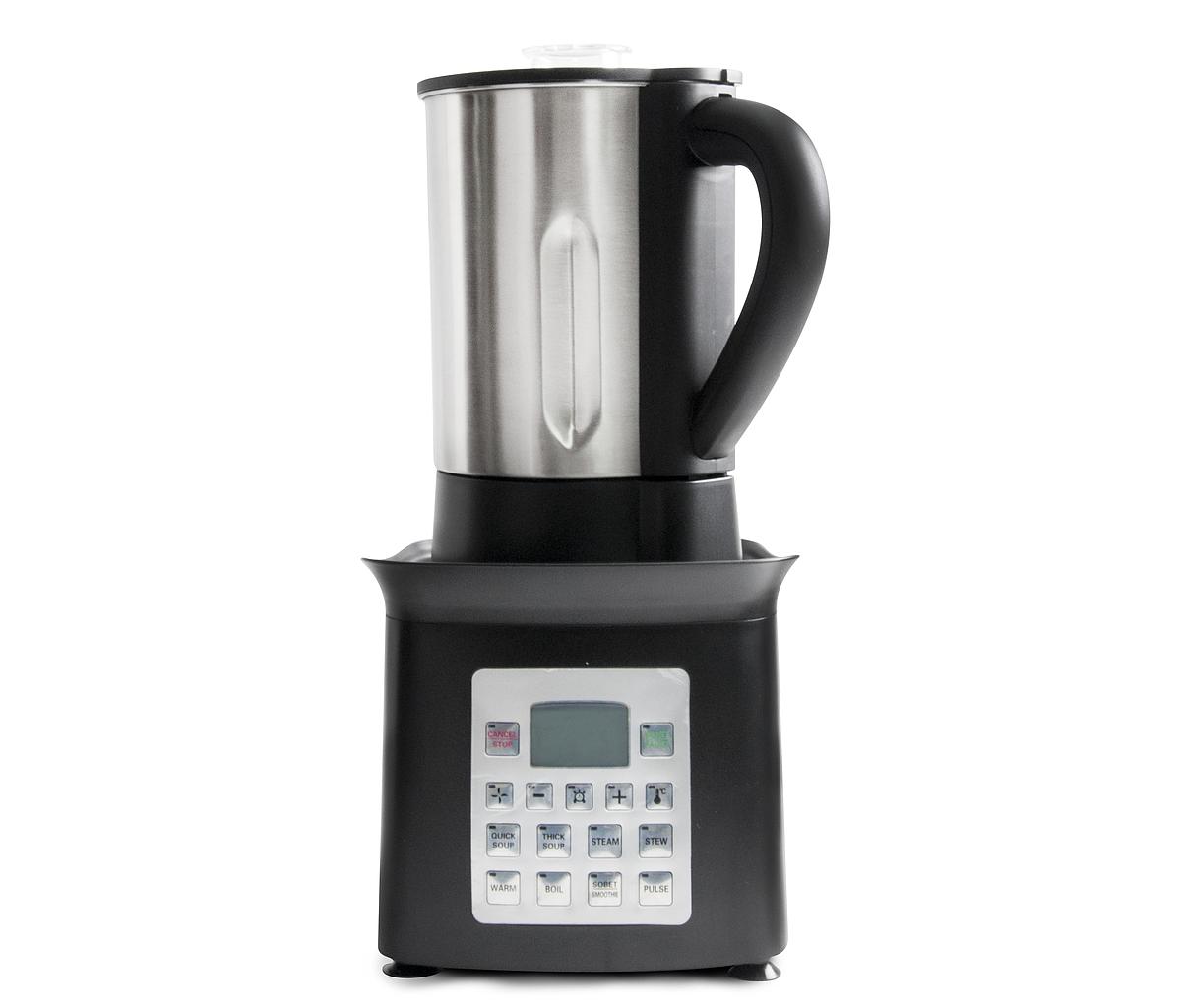 Soup Maker