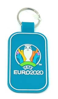 UEFA Key ring